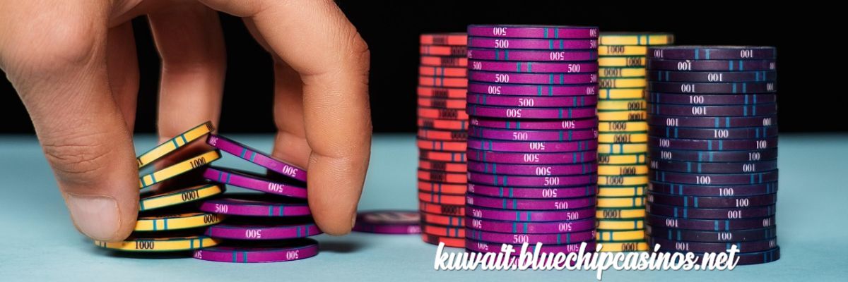 kuwait.bluechipcasinos.net